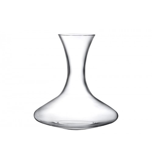 Carafe